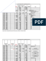 Profit Distribution 20130820 May June July Combined