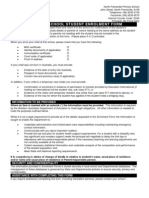 NFPS Student Enrolment Form.docx