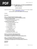 01-403CR Published Mainmanuscript