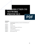 Protocols