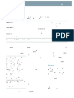 Antenatal Identification of Major Depressive PDF