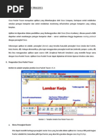 Download Modul Cisco Packet Tracer by ado_lisa SN162149623 doc pdf