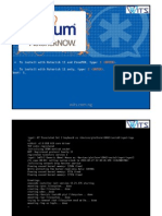 VoIP Asterisk Installation and Configuration Guide