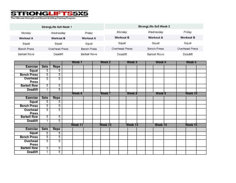 5 X 5 | PDF