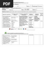 Plano Sessão MV B1_A