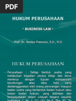 Download Hukum Perusahaan by naluna6632 SN162154882 doc pdf