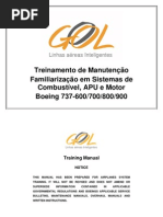 Download Fuel - APU - Engine Training by Bianco Yep SN162156744 doc pdf