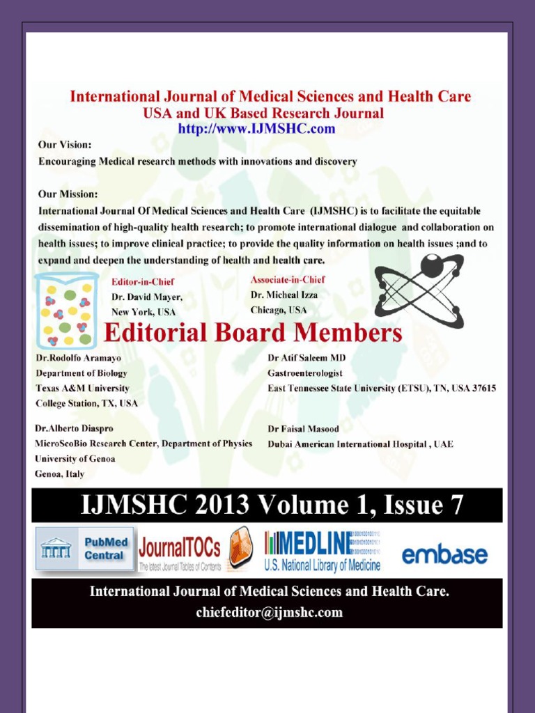 Radiation therapy essay image