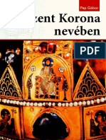 a szent korona neveben - pap gaborsmallpdf com