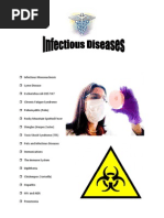 Download Free Wild Game Meat Hygiene Courses