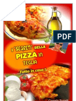 Guida Pizza in TegliaV150 Italiano