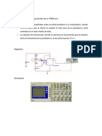 Reportes de modulaciones.docx