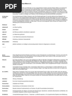 Antikoagulantien Pass Pdf - Original Pdf File - Antikoagulantien und thrombozytenaggregationshemmer werden bei thrombosen, embolien und arteriellen gefäßkrankheiten mit unterschiedlichen therapeutischen schwerpunkten eingesetzt.