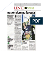 PERIODICO Mty Junio 8, 2009