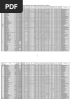 Download Senarai Nm SEK REN by Dhie Head SN162165523 doc pdf