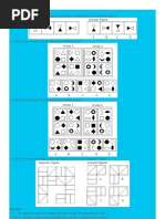 Abstract Reasoning