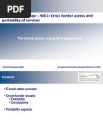 Download Editis commercialisation du livre numrique Apple Amazon Kobo et Googlepdf by ActuaLitt SN162170685 doc pdf