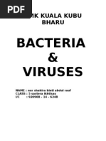 Download Smk Kuala Kubu Bharu by shera92 SN16217572 doc pdf