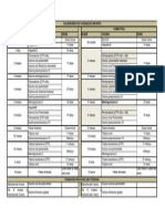 calendario_2012