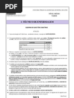 B1_tecnico_enfermagem_2013