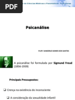 Apostila de Psicanalise - 2012.pdf