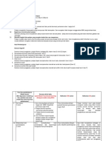 RPH Concept Attainment Model