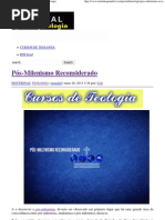 Pós-Milenismo Reconsiderado _ Portal da Teologia.pdf