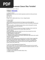 Download Sistem Pldv by masawang81 SN162192552 doc pdf