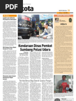 Download Republika Yogya Selasa 962009 by heri purwata SN16219294 doc pdf
