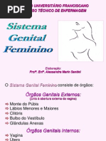 Anatomia Feminino[1] Unifra