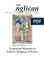 The Anglican Pentecost 2013-2 PDF