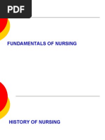 Download NCM100 Fresh by Nheil Restie DGreat SN16219476 doc pdf