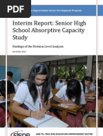 scholarship ched for application form Secondary Taxes Application Form School StuFAP scholarship ched for application form Secondary Taxes Application Form School StuFAP