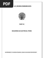Download AndhraPradesh Revisied Standard Data Book by joechand SN162197807 doc pdf