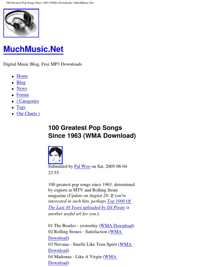 Скачать nirvana mp3 одним файлом бесплатно