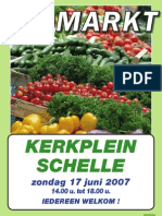 GroenSchelle P 2007 Juni Biomarkt