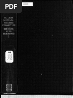 Download Official Handbook of Philippines by Sanja Stosic SN162203118 doc pdf