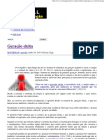 Geração eleita _ Portal da Teologia.pdf