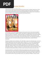 Download Pro Kontra Rekayasa Genetika by Plot BUnnies SN162204420 doc pdf