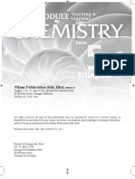 4_Chemistry FORM 5