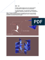 NUEVO TETRAEDRO -06