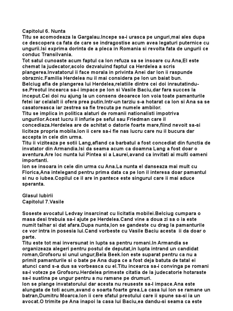 New Text OpenDocument | PDF