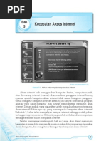Download Bandwidth Internet by agungsy SN162208285 doc pdf
