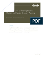 Datalink Replication Whitepaper