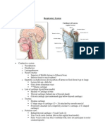 Lab Exam II