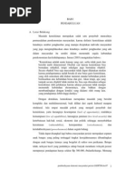 Download Pemberdayaan Ekonomi Masyarakat Pesisir by Crist Temang SN162210942 doc pdf