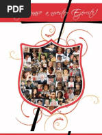 Venga unase a nuestro ejercito CJOA_sp_FNL.pdf