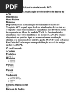 mp-6085020-120912-1631-59083