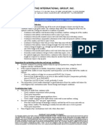 General Guidelines PDF