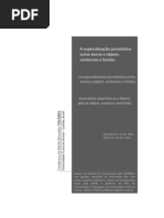 Dialnet-AEspecializacaoJornalisticaComoTeoriaEObjeto-3934932 (1)